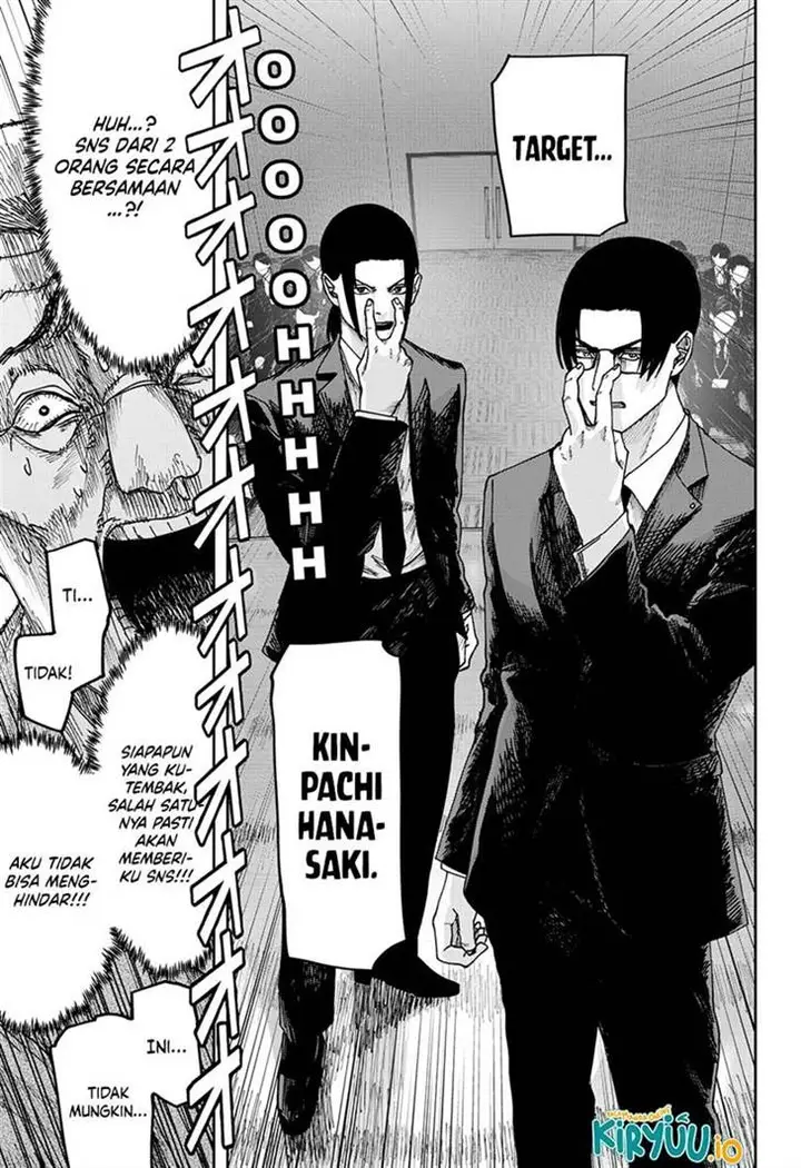 image-komik-war-of-the-adults-chapter-34-14/19