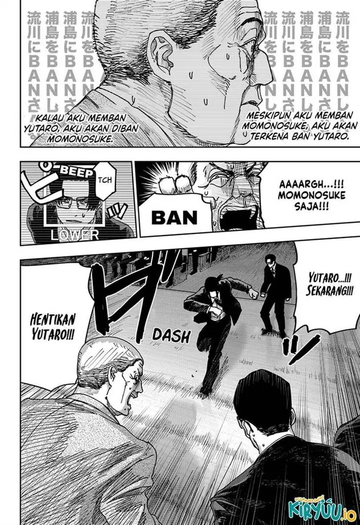 image-komik-war-of-the-adults-chapter-34-15/19