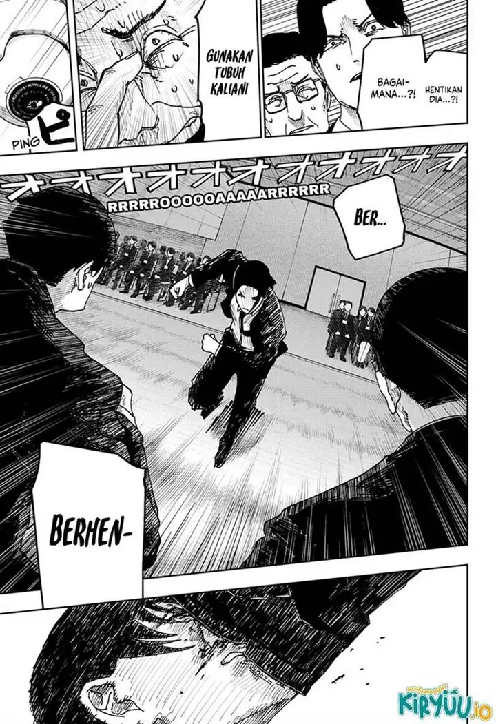 image-komik-war-of-the-adults-chapter-34-16/19