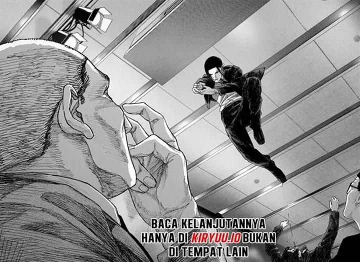 image-komik-war-of-the-adults-chapter-34-17/19