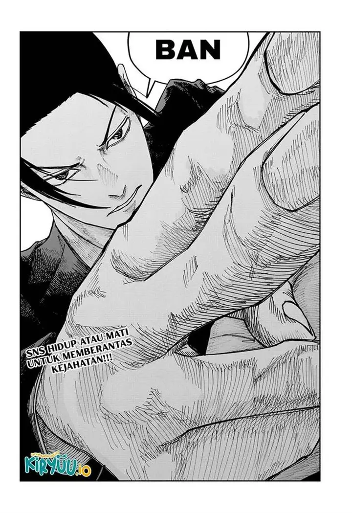 image-komik-war-of-the-adults-chapter-34-18/19