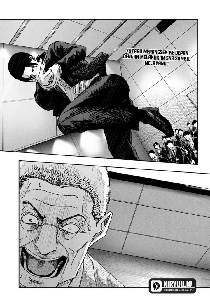 image-komik-war-of-the-adults-chapter-35-3/23