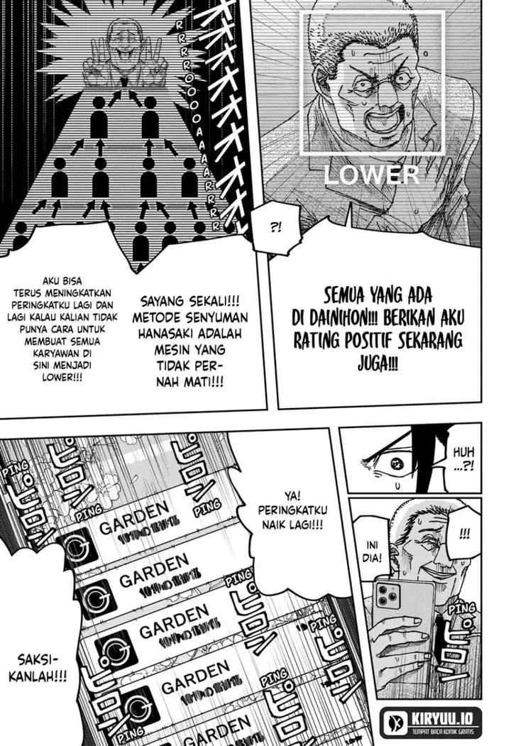 image-komik-war-of-the-adults-chapter-35-5/23