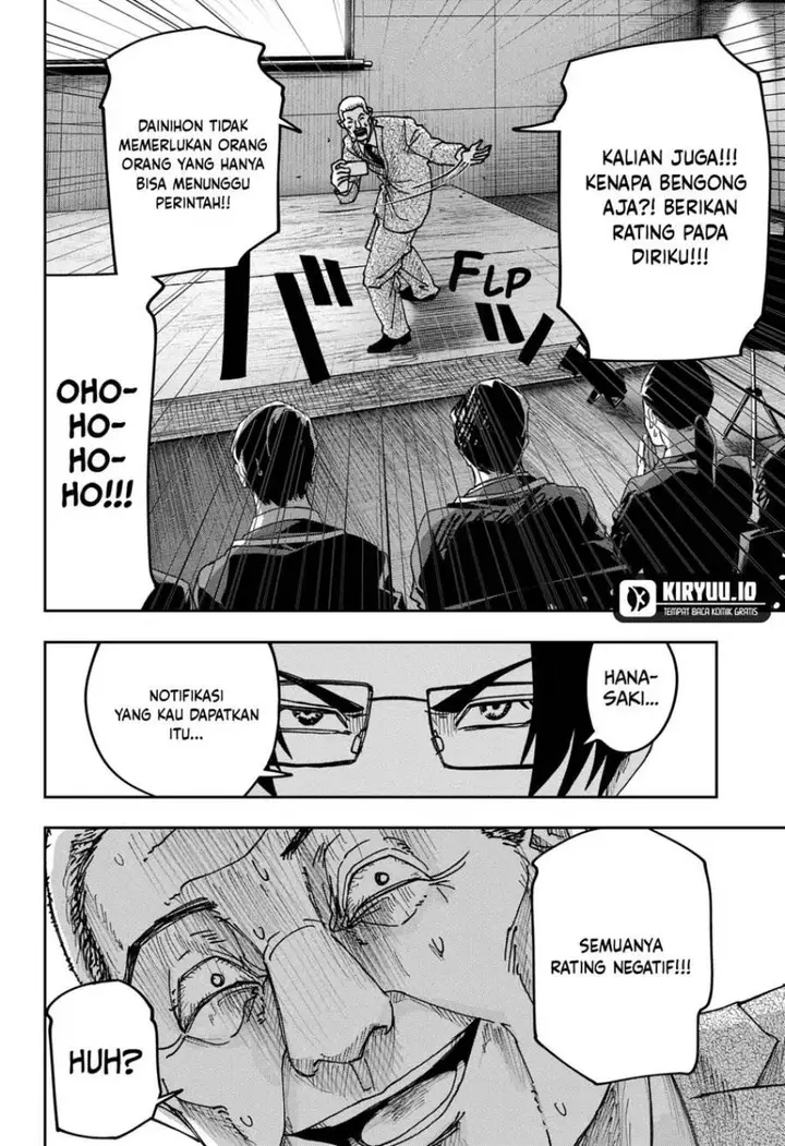 image-komik-war-of-the-adults-chapter-35-6/23