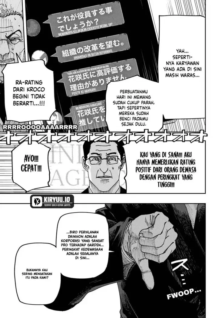 image-komik-war-of-the-adults-chapter-35-7/23