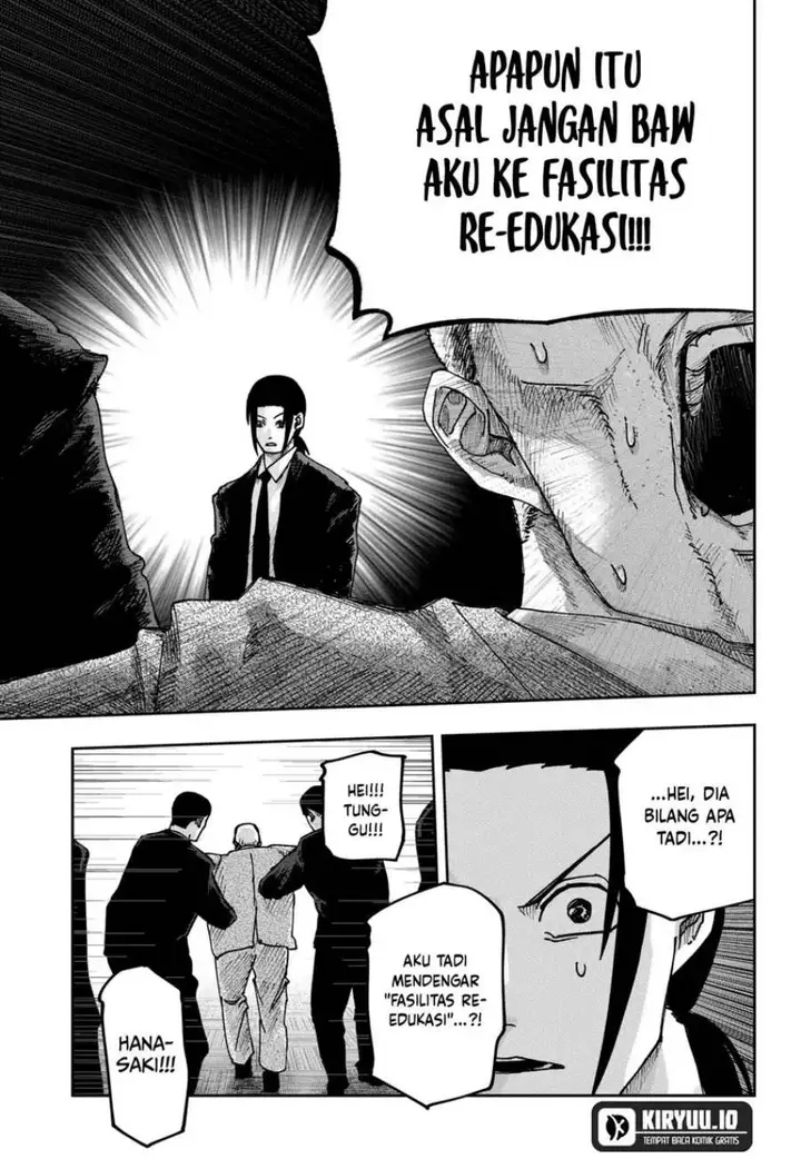 image-komik-war-of-the-adults-chapter-35-9/23