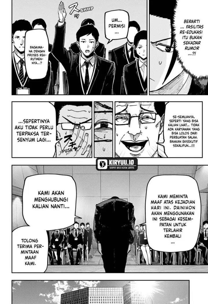 image-komik-war-of-the-adults-chapter-35-10/23