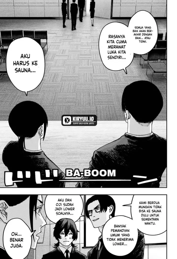 image-komik-war-of-the-adults-chapter-35-11/23