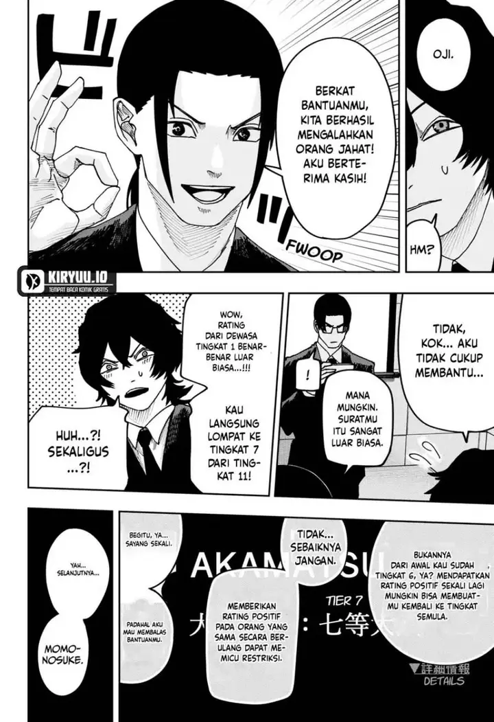 image-komik-war-of-the-adults-chapter-35-12/23