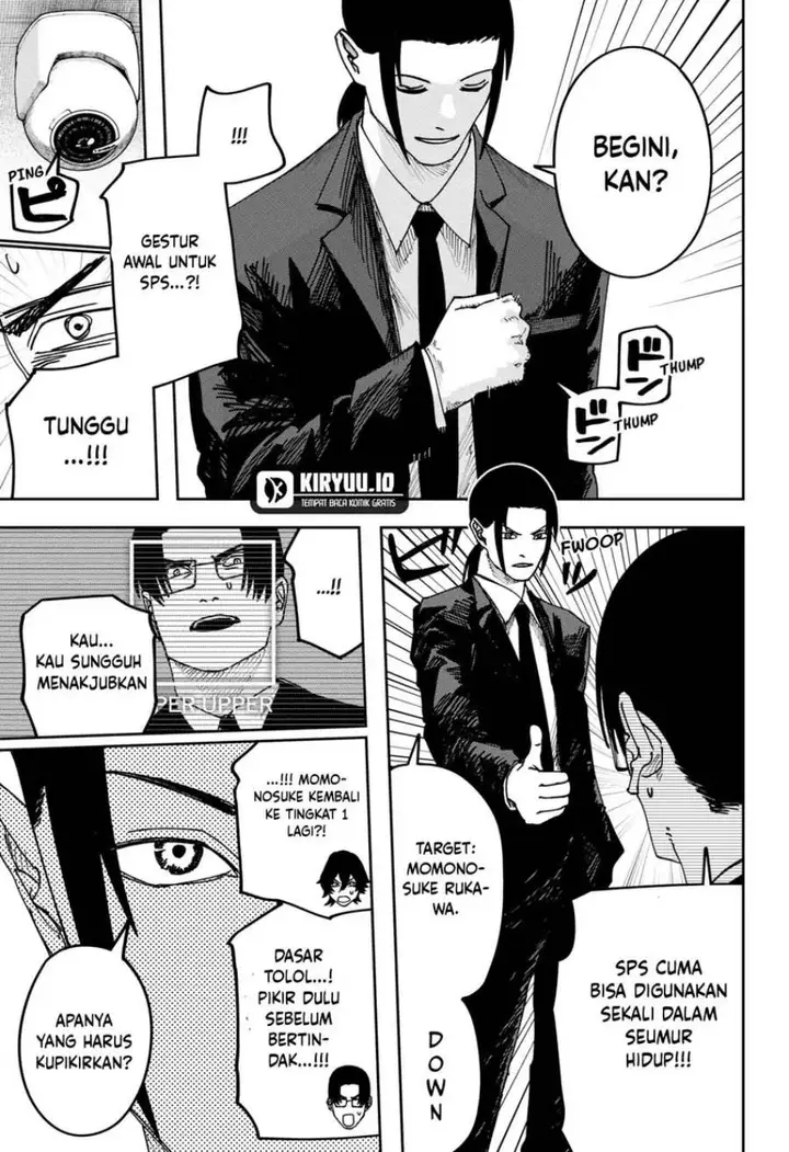 image-komik-war-of-the-adults-chapter-35-13/23