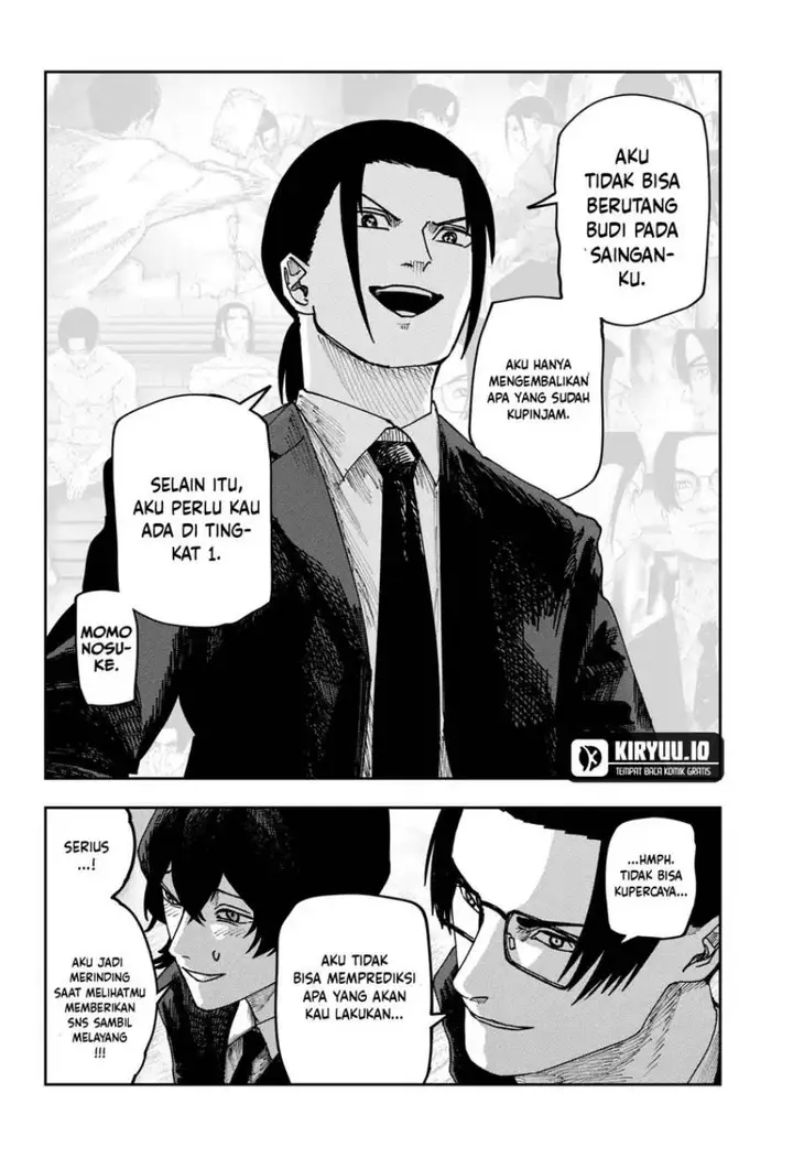 image-komik-war-of-the-adults-chapter-35-14/23