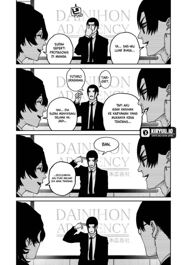 image-komik-war-of-the-adults-chapter-35-15/23
