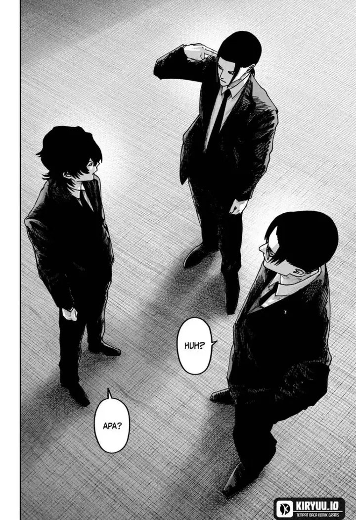 image-komik-war-of-the-adults-chapter-35-16/23