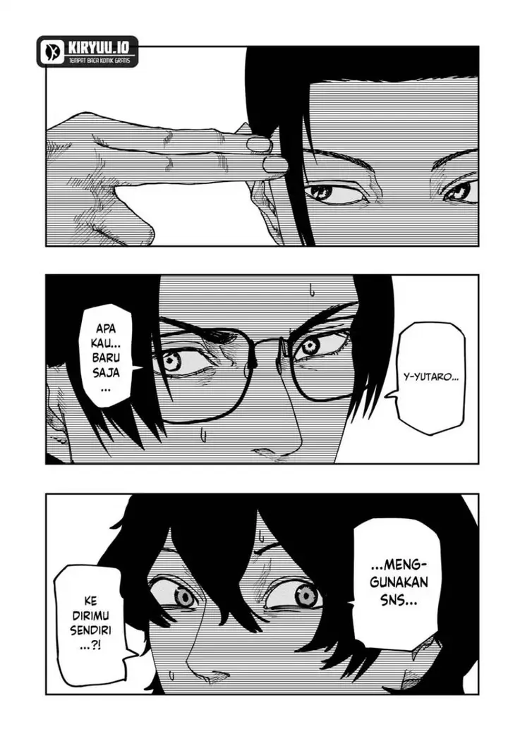 image-komik-war-of-the-adults-chapter-35-17/23