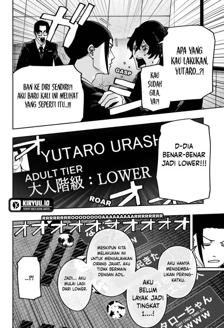 image-komik-war-of-the-adults-chapter-35-18/23