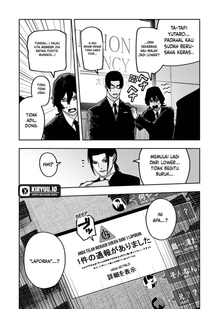 image-komik-war-of-the-adults-chapter-35-19/23