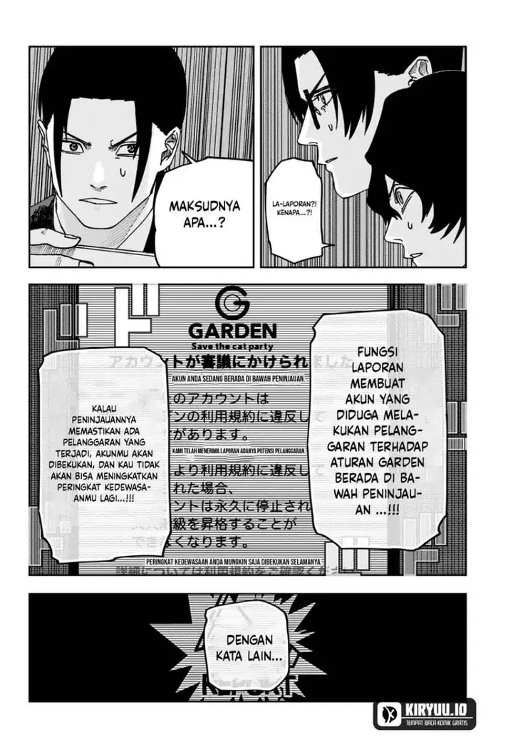 image-komik-war-of-the-adults-chapter-35-20/23