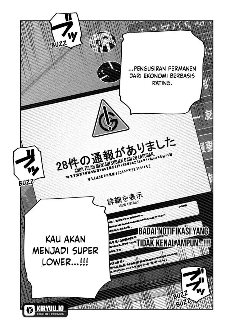 image-komik-war-of-the-adults-chapter-35-21/23