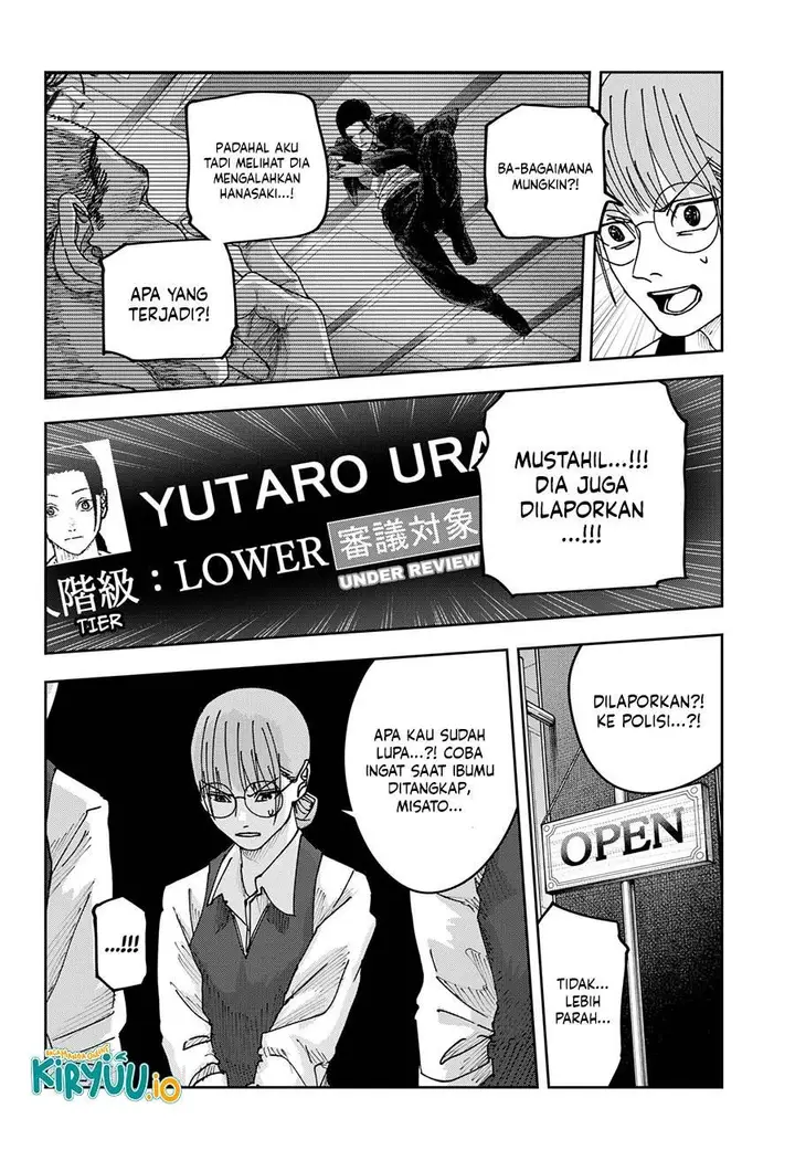 image-komik-war-of-the-adults-chapter-36-3/22