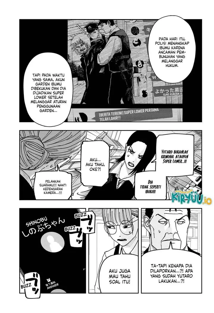 image-komik-war-of-the-adults-chapter-36-4/22