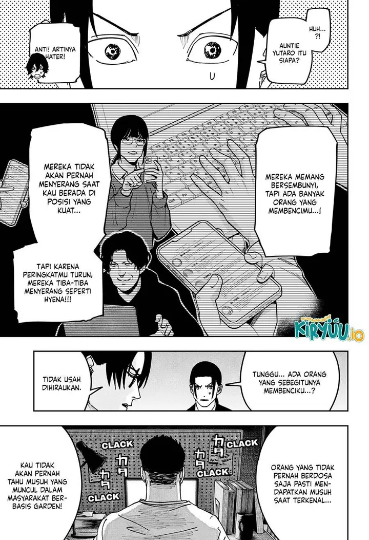 image-komik-war-of-the-adults-chapter-36-6/22