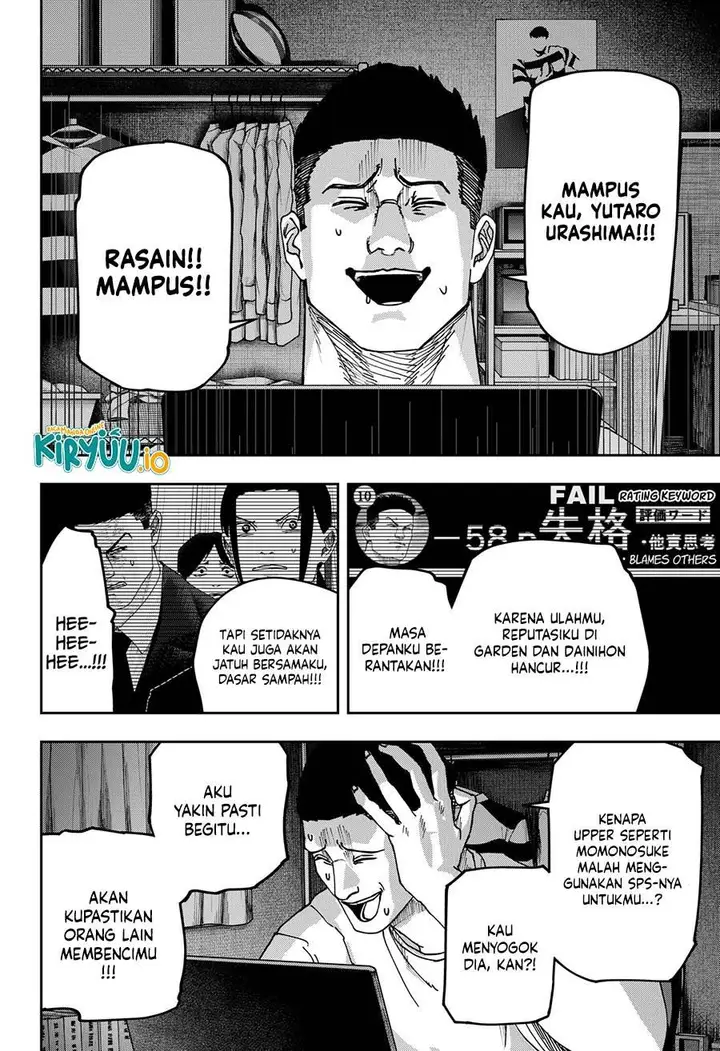 image-komik-war-of-the-adults-chapter-36-7/22