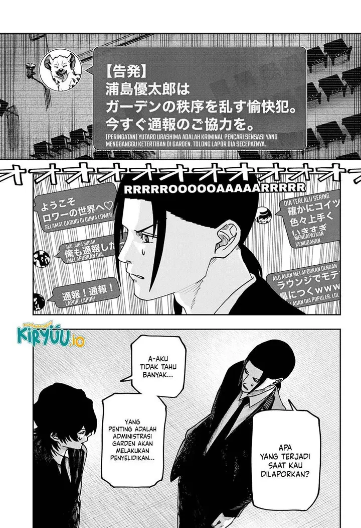 image-komik-war-of-the-adults-chapter-36-8/22