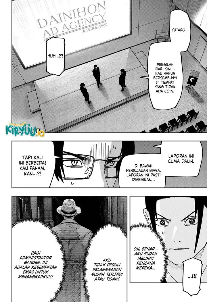 image-komik-war-of-the-adults-chapter-36-9/22