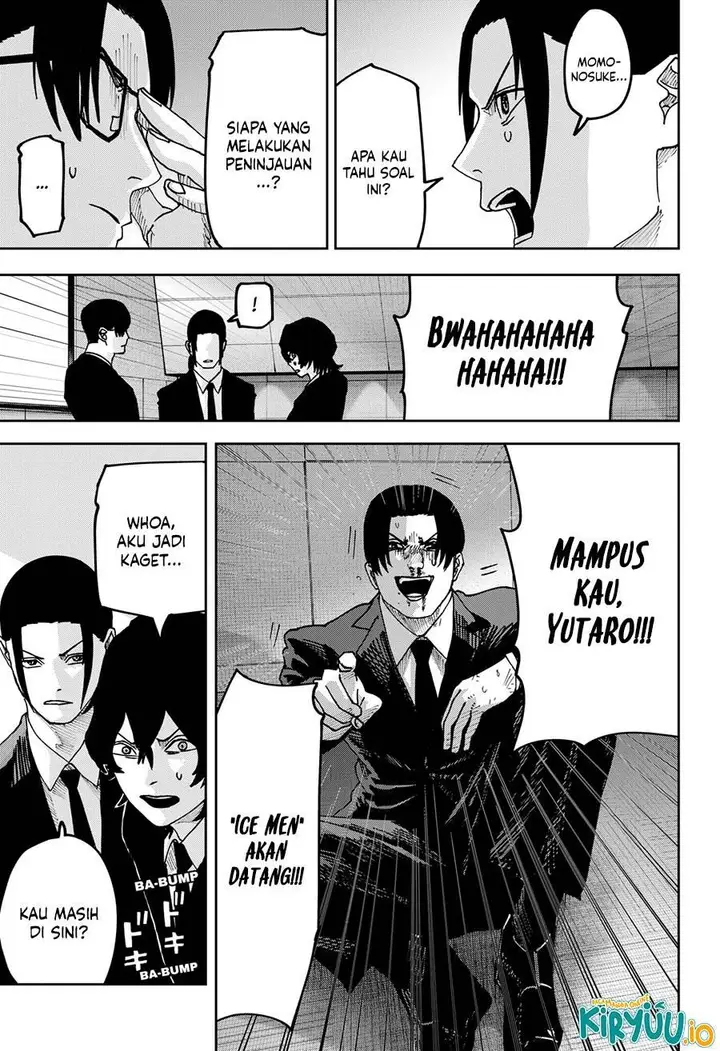 image-komik-war-of-the-adults-chapter-36-10/22