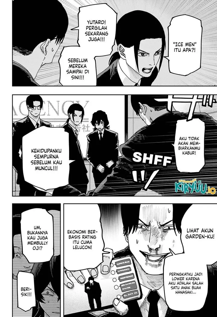 image-komik-war-of-the-adults-chapter-36-11/22