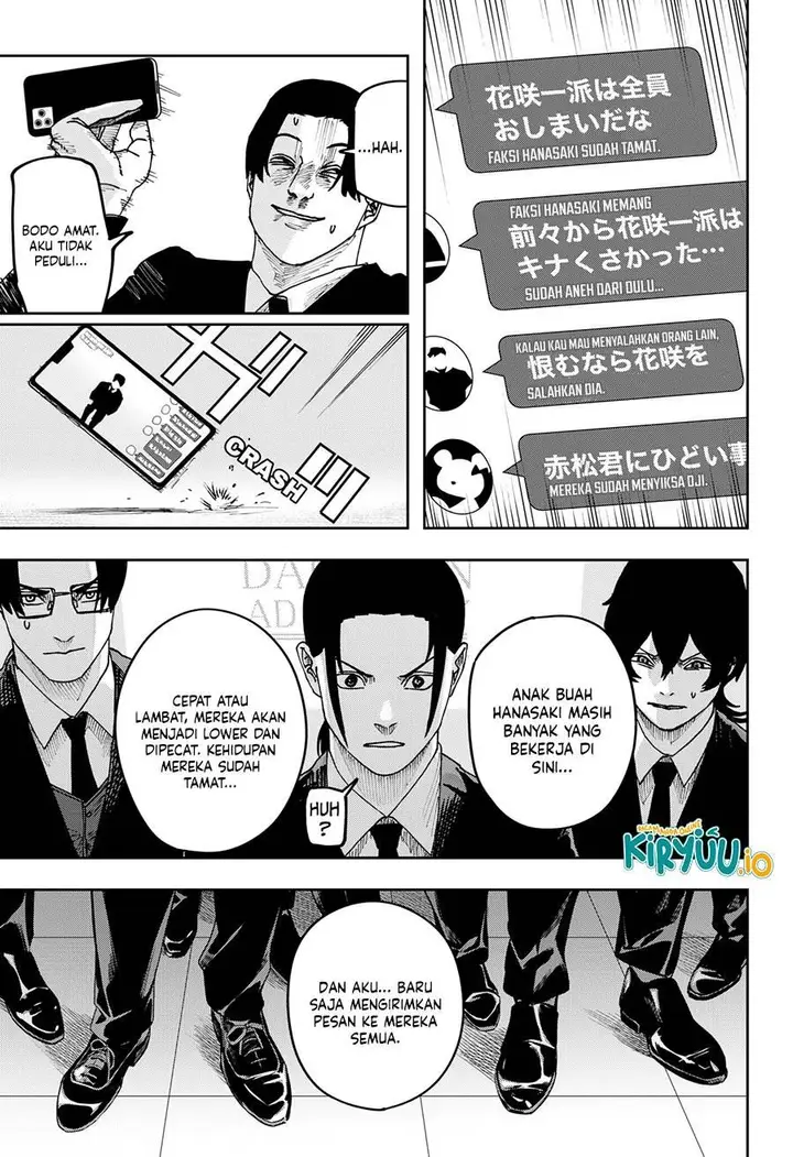 image-komik-war-of-the-adults-chapter-36-12/22