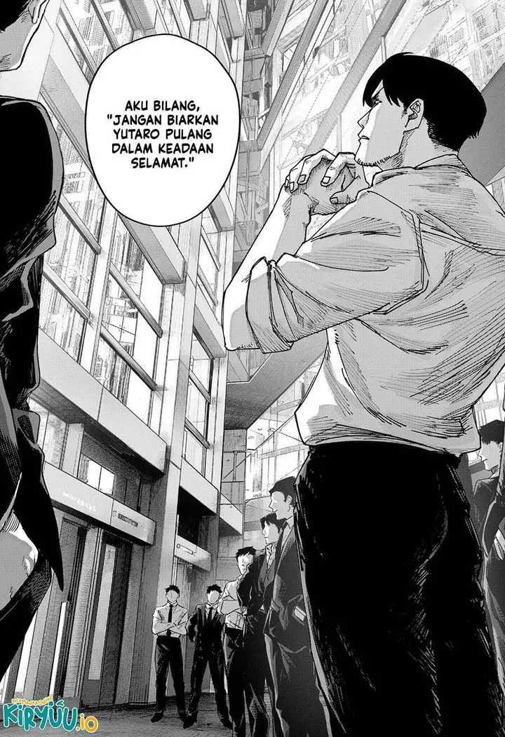 image-komik-war-of-the-adults-chapter-36-13/22