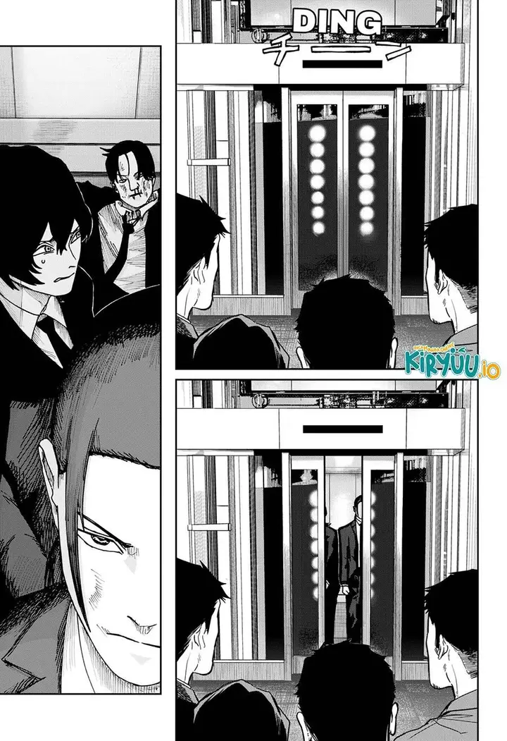 image-komik-war-of-the-adults-chapter-36-14/22