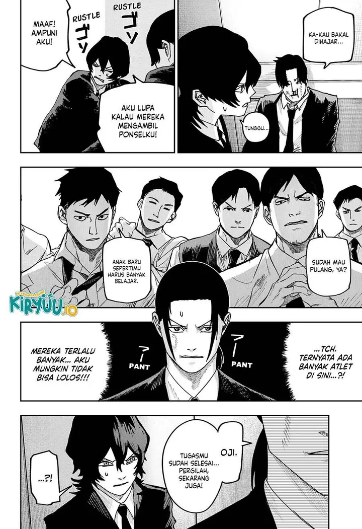 image-komik-war-of-the-adults-chapter-36-15/22