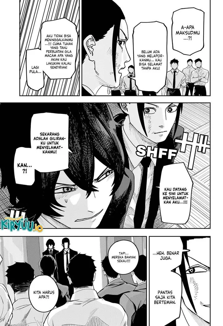 image-komik-war-of-the-adults-chapter-36-16/22