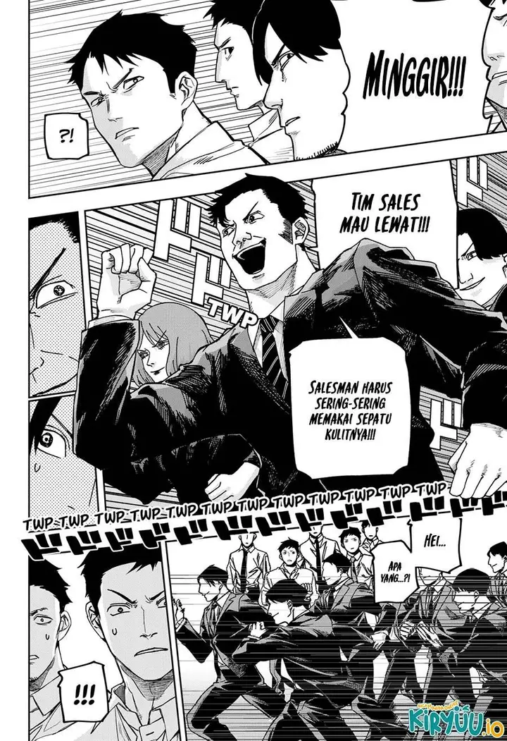 image-komik-war-of-the-adults-chapter-36-17/22