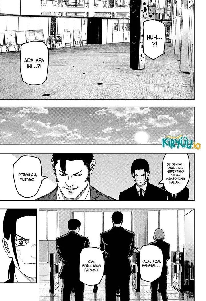 image-komik-war-of-the-adults-chapter-36-18/22