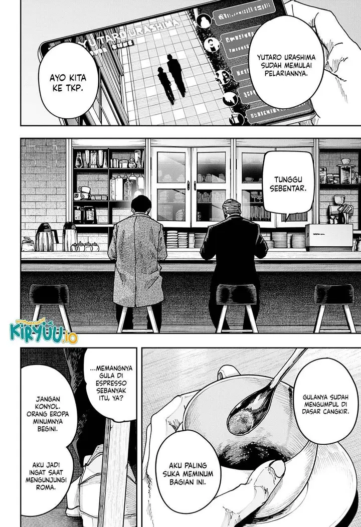 image-komik-war-of-the-adults-chapter-36-19/22