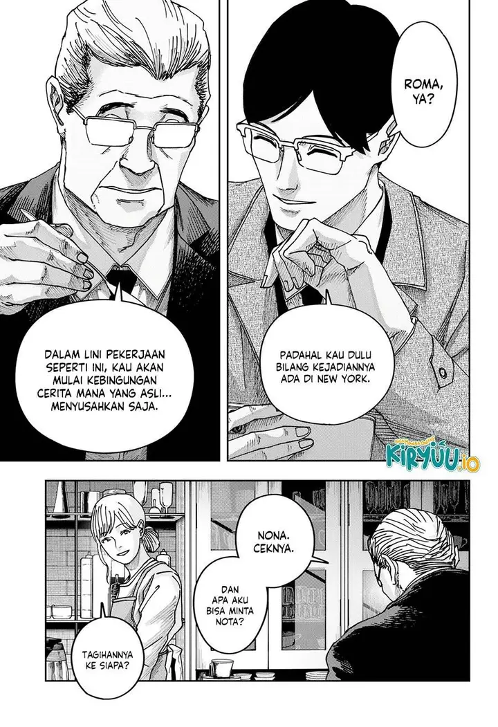 image-komik-war-of-the-adults-chapter-36-20/22