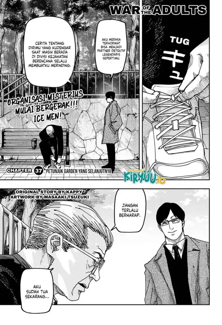 image-komik-war-of-the-adults-chapter-37-2/21