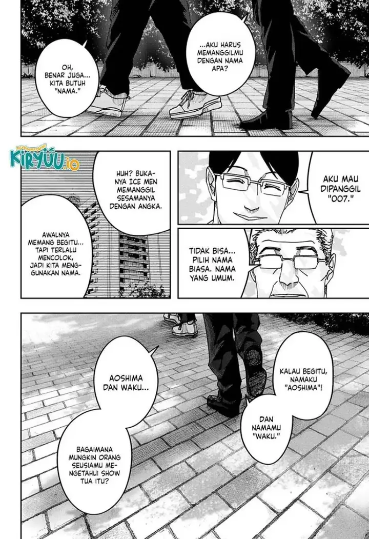 image-komik-war-of-the-adults-chapter-37-3/21