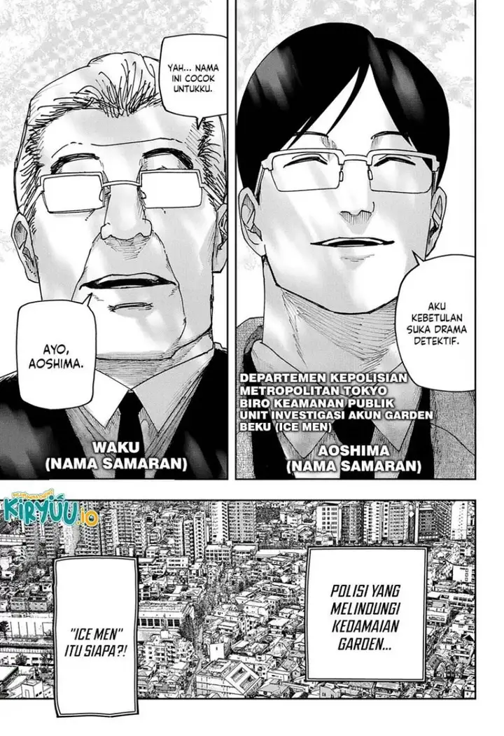 image-komik-war-of-the-adults-chapter-37-4/21