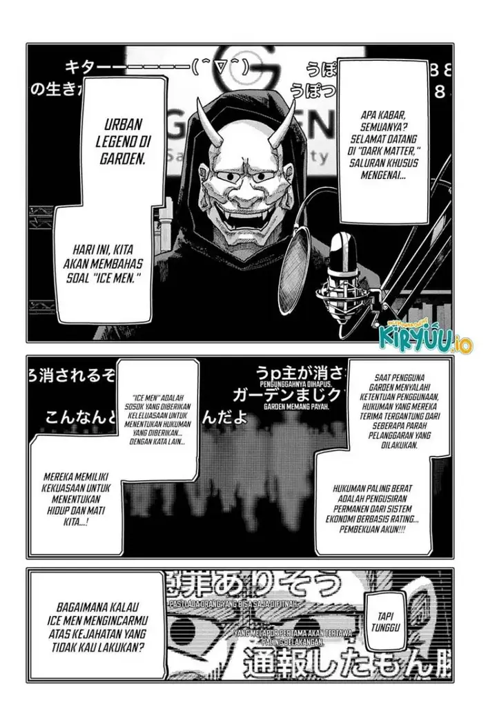 image-komik-war-of-the-adults-chapter-37-5/21