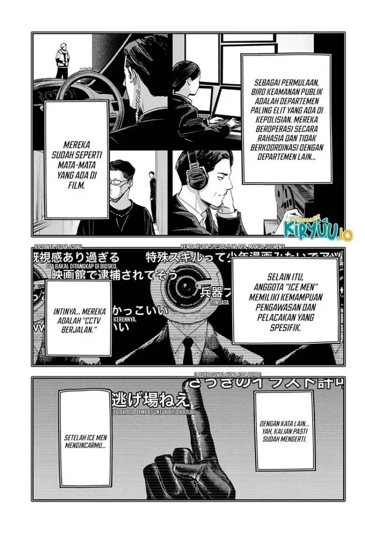 image-komik-war-of-the-adults-chapter-37-6/21