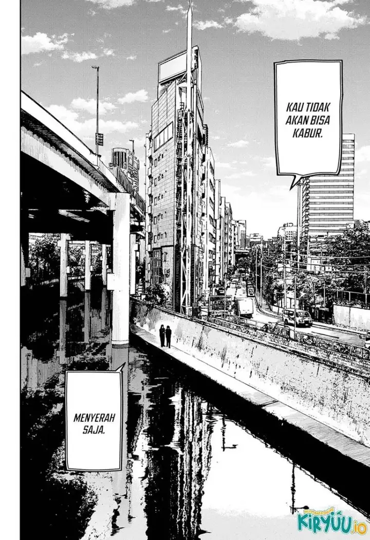 image-komik-war-of-the-adults-chapter-37-7/21