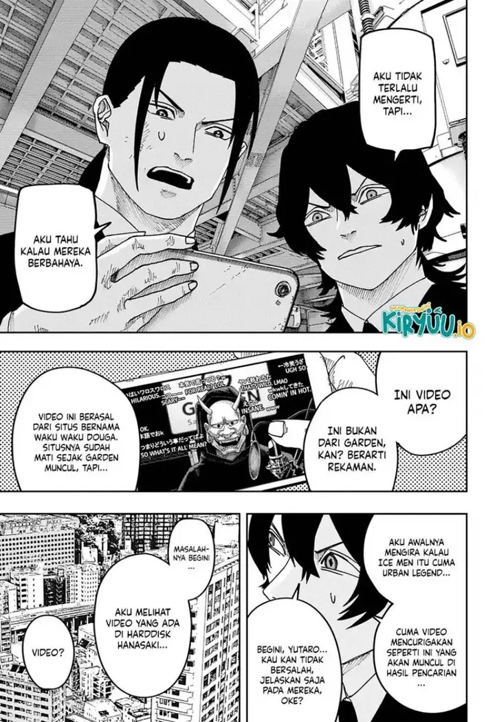 image-komik-war-of-the-adults-chapter-37-8/21
