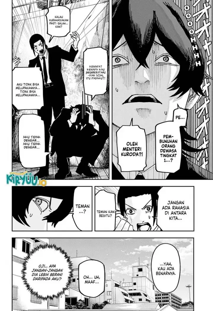 image-komik-war-of-the-adults-chapter-37-9/21