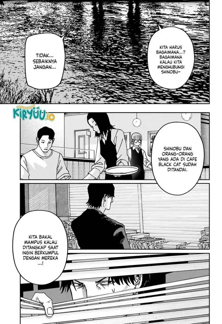 image-komik-war-of-the-adults-chapter-37-10/21