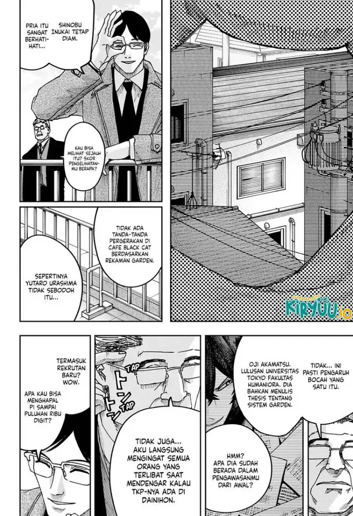 image-komik-war-of-the-adults-chapter-37-11/21