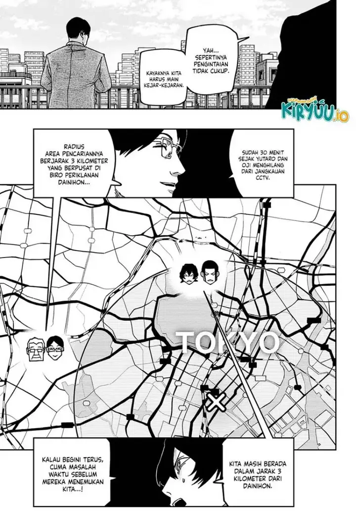 image-komik-war-of-the-adults-chapter-37-12/21